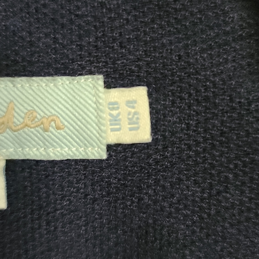 Boden jacket - Picture 5 of 8